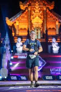 BIB: 9718, 
                            <button type="button" onclick="openModal(22644964)" class="btn btn-primary btn-sm float-right btn-popup" data-toggle="modal" data-target=".modal-high-quality">
                        <i class="fas fa-shopping-cart"></i> Add to Cart
                    </button>
                                            <button type="button" onclick="isThisMe(22644964, true)" class="btn btn-success btn-sm float-right btn-popup btn-isme hidden" data-toggle="tooltip" data-placement="bottom" title="นี่คือรูปของคุณใช่ไหม คลิกที่นี่เพื่อเอาเข้าอัลบั้ม">
                        <i class="fas fa-plus"></i> Add to album
                    </button>
                    <button type="button" onclick="isThisMe(22644964, false)" class="btn btn-warning btn-sm float-right btn-popup btn-isnotme hidden">
                        <i class="fas fa-ban"></i> Remove from album
                    </button>